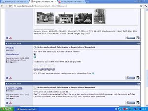 Screenshot TBAkomp.jpg