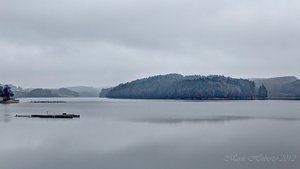 Berdisches Land-11.jpg