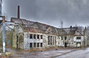 Bergisches Land-.jpg