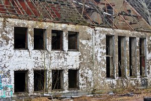 Bergisches Land-2.jpg