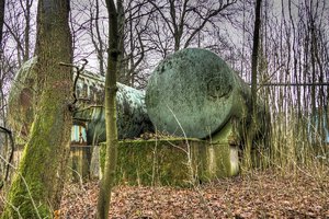 Bergisches Land-4.jpg