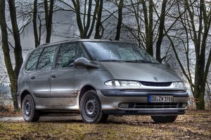 Bergisches Land-15.jpg