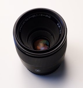 SAM_7377.jpg SAM_7377.jpg