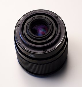 SAM_7378.jpg SAM_7378.jpg