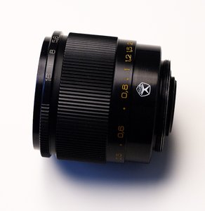 SAM_7379.jpg SAM_7379.jpg