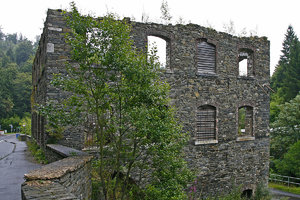 Tuch_MG_4517 Kopie.jpg