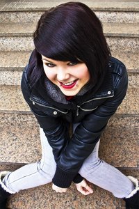 -5002012-03-07 Portrait 1_1200.jpg