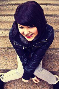 -5002012-03-07 Portrait 1-retro_1200.jpg