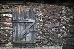 comp_IMG_3137.jpg comp_IMG_3137.jpg