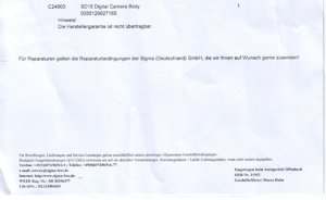 sigma herstellergarantie-web.jpg