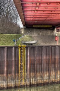 Schleuse Meiderich-13.jpg