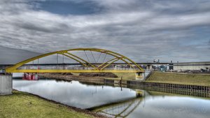 Schleuse Meiderich-6.jpg