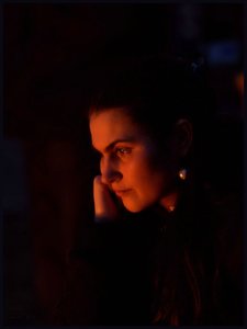 comp_In Gedanken 1.jpg