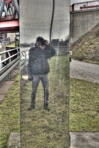 Schleuse Meiderich-11.jpg