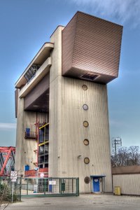 Schleuse Meiderich-15.jpg