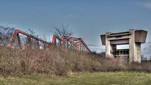 Schleuse Meiderich-16.jpg