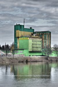 Schleuse Meiderich-17.jpg