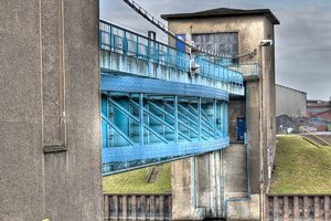Schleuse Meiderich-18.jpg