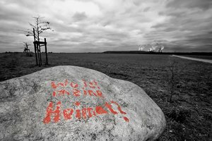 kucht-12001_KU7139cksw.jpg kucht-12001_KU7139cksw.jpg