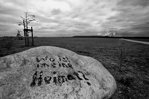 kucht-12001_KU7139sw.jpg kucht-12001_KU7139sw.jpg