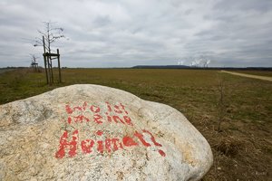 kucht-12001_KU7139.jpg kucht-12001_KU7139.jpg