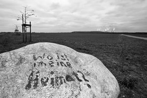 kucht-12001_KU7139byVRO.jpg kucht-12001_KU7139byVRO.jpg