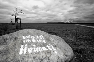 heimat1.jpg heimat1.jpg