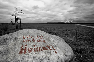 heimat2.jpg heimat2.jpg