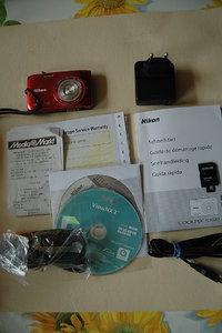 DSC_3314.JPG DSC_3314.JPG