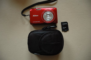 DSC_3315.JPG DSC_3315.JPG