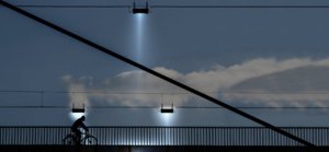 kucht-12002KU_6607e.jpg kucht-12002KU_6607e.jpg