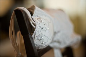 comp_4W6V1937d.jpg comp_4W6V1937d.jpg