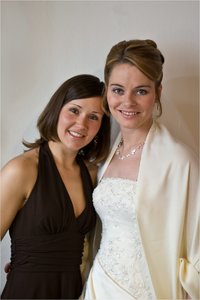 comp_4W6V1955f.jpg comp_4W6V1955f.jpg