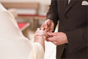 comp_4W6V2136.jpg comp_4W6V2136.jpg