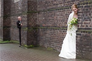 comp_4W6V2161.jpg comp_4W6V2161.jpg