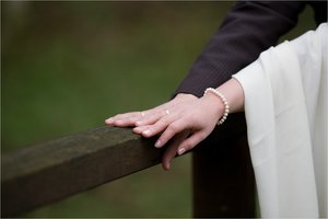 comp_4W6V2174.jpg comp_4W6V2174.jpg