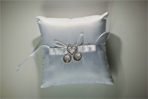 comp_IMG_0159.jpg comp_IMG_0159.jpg