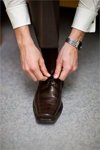 comp_IMG_0239.jpg comp_IMG_0239.jpg