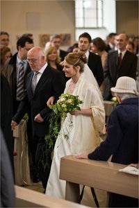 comp_IMG_0446.jpg comp_IMG_0446.jpg