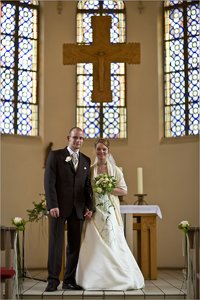 comp_IMG_0760a.jpg comp_IMG_0760a.jpg