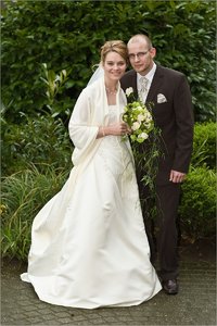 comp_IMG_0771b.jpg comp_IMG_0771b.jpg