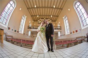 comp_IMG_9633.jpg comp_IMG_9633.jpg