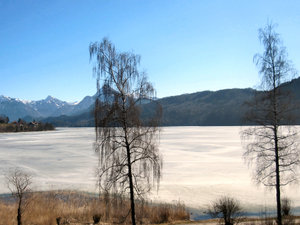 Weißensee01.jpg
