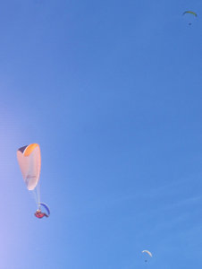 Gleitschirmflieger.jpg
