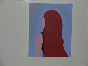 Bilderforum.de_22.05.2011 046.jpg