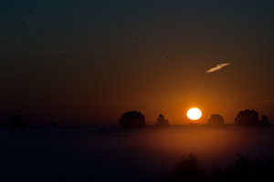 20111001-Nebel-VR2_5461.jpg