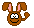 hasen-smilies-0089.gif