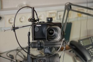 comp_DSC03954.jpg comp_DSC03954.jpg