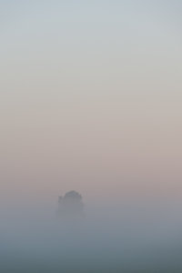 20111001-blog-VR2_5474.jpg 20111001-blog-VR2_5474.jpg