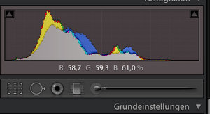 Bildschirmfoto 2012-03-17 um 09.41.36.jpg